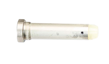 Luth-ar BS-11C Carbine Buffer Body Steel AR-15