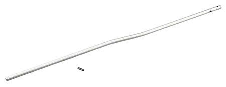 Luth-ar BL-04B Gas Tube Pistol Length