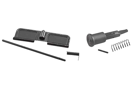 LUTH-AR URPK-A3 A3 UPPER RECEIVER PARTS KIT