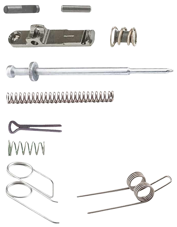 Luth-ar AR-FRK  Field Repair Kit AR-15