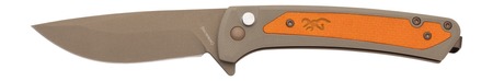 BRN 3220589B KNIFE OPENING DAY BTLK FLD BX