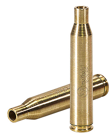 FIREFIELD FF39011   30-06 INCHAMBER RD LSR BRASS