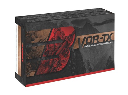 Barnes Bullets 32475  Harvest 6mmARC 100gr Sierra Tipped GameKing 20 Per Box/10 Case