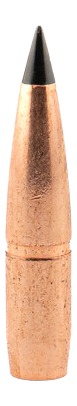Barnes Bullets 32469   22ARC 70gr TAC-TX Boat Tail 50 Per Box/10 Case