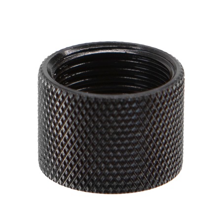 HK 50252094 HK  9mm Luger Threaded Fits H & K P30/VP9/USP 9T