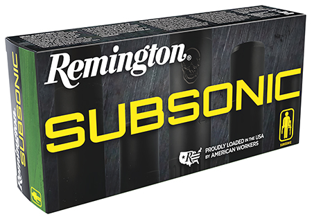 Remington Ammunition 27747   45-70Gov 300gr Boat Tail Hollow Point 20 Per Box/10 Case