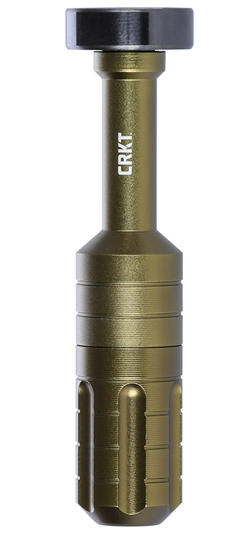 CRKT 9914      TOGO DRIVER