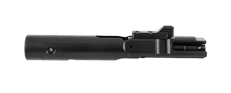 TACFIRE BCG45ACPG2 45 AR PST GLK SW M & P
