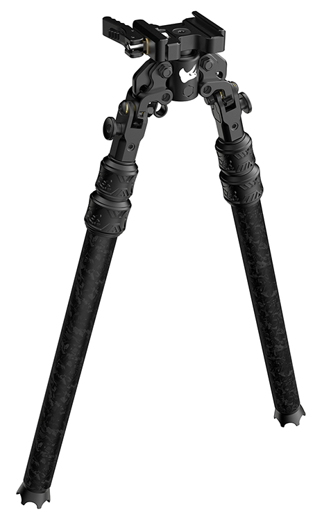 TRICER RP-BIP-1       TRICER RP - RIFLE BIPOD