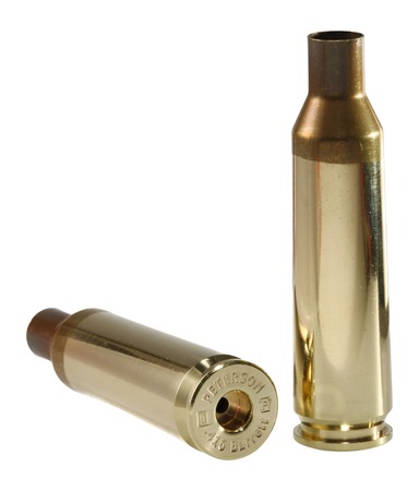 Peterson Cartridge 40075-R   416 Barrett Rifle 25rd
