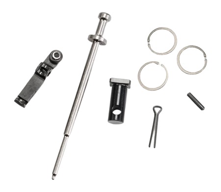White Label Armory WLA-BCG-3013-01   5.56
