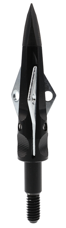 NAP NAP-60-826 SPITFIRE 100 PRACTICE HEAD 1PK