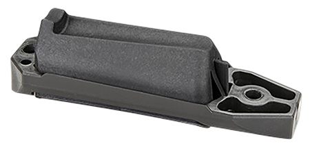 Glenfield 90805 Model A  1rd 6.5 Creedmoor/308 Win/450 Bushmaster/243 Win/350 Legend, Short Action Polymer