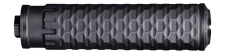 Diamondback DBS30I   300RUM 1.64" Black Stainless Steel/Inconel 5/8"x24