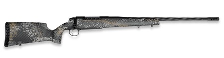 WTHBY 3WAST7MMBR2B  307 ALPINE ST 7MM BC      20+2