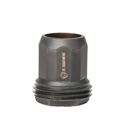 JK JKMDHDBE12M22X75XL   12G 195 BE CHK SAIGA M22