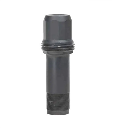 JK JKMDHDBE20RM         20G 195 BE CHK REM CRMD