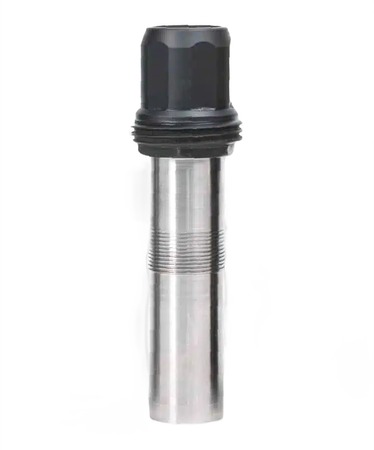 Jk Armament JKMDHDBE20BCS Bald Eagle 195 Crio Plus Benelli 20 Gauge Stainless Steel