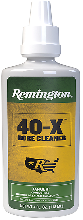 SAMP REMINGTON 18397  VORTEX 5-MINUTE BORE CLEANER