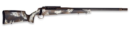 WTHBY 3WACT25CMR4B  307 ALPINE CT 25 CRD      22+2