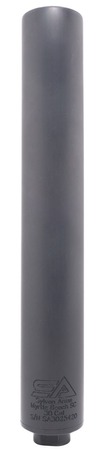 Sylvan Arms SA30MD   30 Cal 5/8"x24