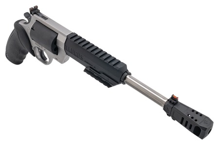 TAU 2-350105RH       RGHNT 350L 10.5     6R    2TN