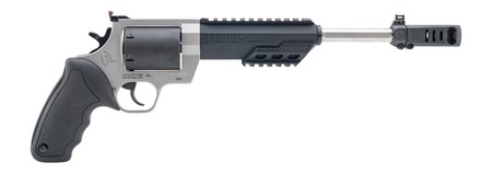 TAU 2-350105RH       RGHNT 350L 10.5     6R    2TN