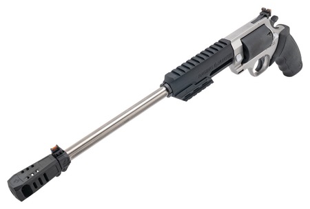 TAU 2-350145RH       RGHNT 350L 14       6R    2TN