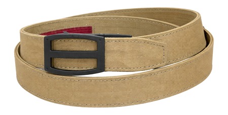 NEXBELT EIS6263 TITAN BUCKLE W/COY SUPREME STRAP