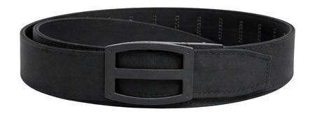 NEXBELT EIS6270 TITAN BUCKLE W/BLK SUPREME STRAP
