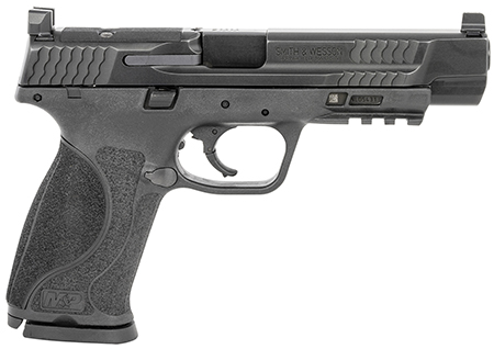 LESW 13419  M & P9   9M 5IN 2.0 OPT RDY NTS NS MS LE
