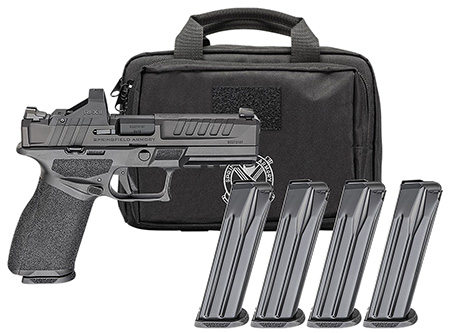 SPG EC9459BCAPAC       ECHLN FS  UDT  4.5 *CA  10R