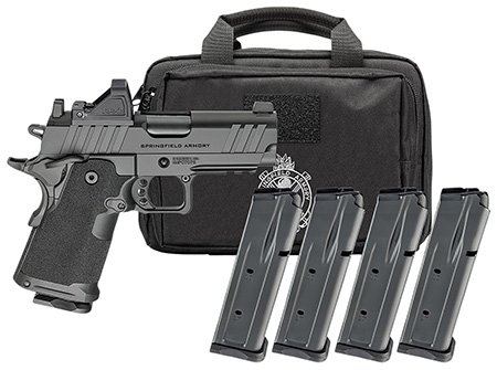 SPG PH9115AOSPAC       DS PRDGY CMP UNT 3.5    15R