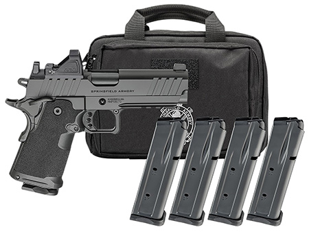 SPG PH9116AOSPAC       DS PRDGY CMP UNT 4.25   15R