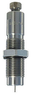 Lee Precision 90292 Decapping Die Up To .560" Diameter