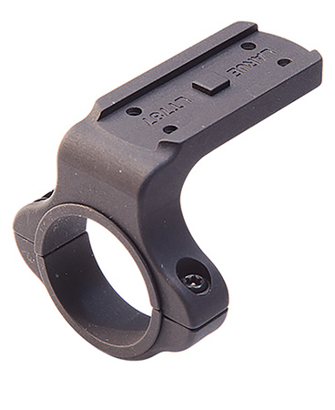 LARUE LT787-30/34 MICRO SCOPE RING MOUNT