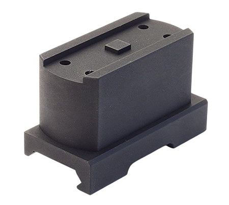 LARUE LT660 MICRO 1/3 COWITNESS MOUNT