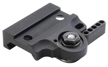 LARUE LT271       ATLAS/MAGPUL BIPOD MOUNT