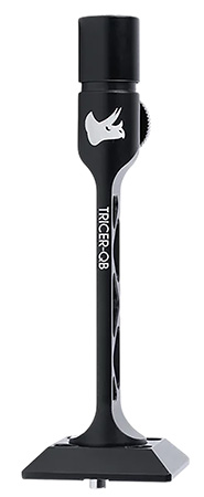 TRICER BA-ADP-2       TRICER-QB