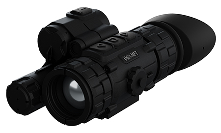 ATN TIMFOD6625 ODIN 6 MFT 640