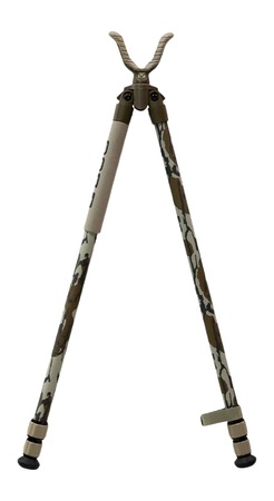 BOG 1237287 CAMO DEADSHOT BIPOD MOBL
