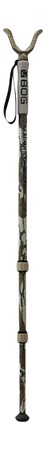 BOG 1237288 CAMO DEADSHOT MONOPOD MOBL