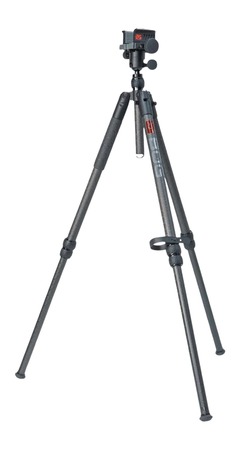 BOG 1250949 DEATHGRIP INFINITE XT CRBN FIBER