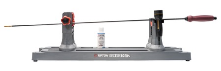 TIPTON 1237372 GUN VISE GEN 2