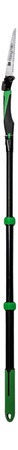 HOOYMAN 1159472 5 FT EXTENDABLE POLE SAW