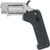 STAND MFG SWITCH GUN 22 MAG 5 SHOT STAINLESS CAN BE FOLDED