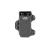 L.A.G. Tactical, Inc., Single Pistol Magazine Carrier, Fits Glock