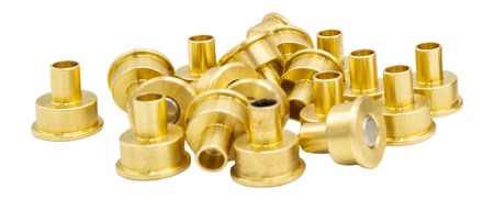 WTHBY PBMODULE20CT    PRIMED MODULES, 20 COUNT