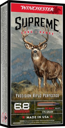 WIN S68WBC   6.8WEST 175GR BC MAX            20/10