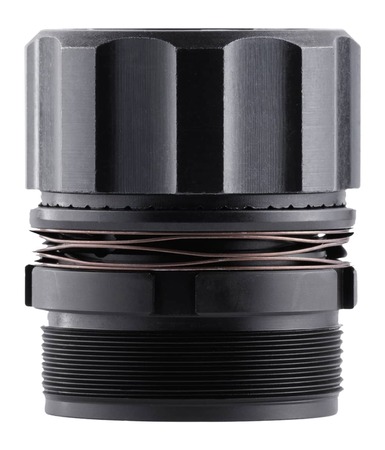 DEADAIR DA428UPGRD KEYMO GOV HUB ADAPTER UPGRADE